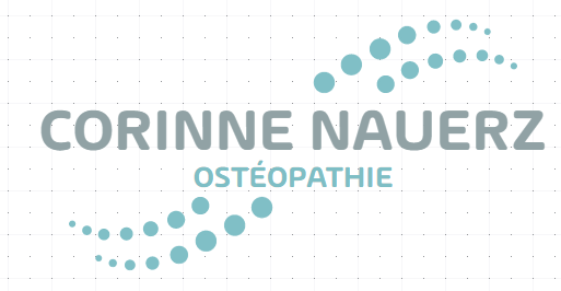 Corinne Nauerz Ostéopathie